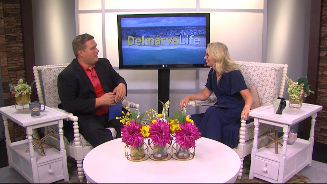 Hot Topics - September 19, 2022